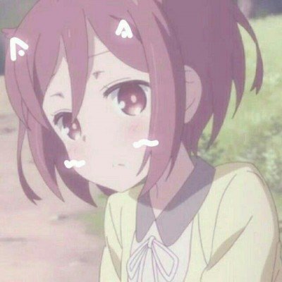 特朗普否认撤离摔倒