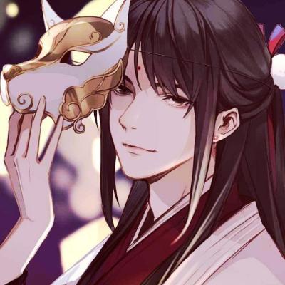 亲侄以风水不好为由骗走姑姑金项链